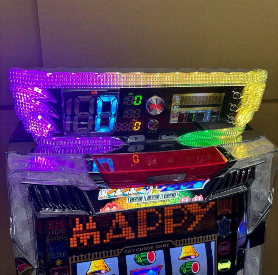 6号機 マッピー MAPPY 実機 家庭用フルセット！