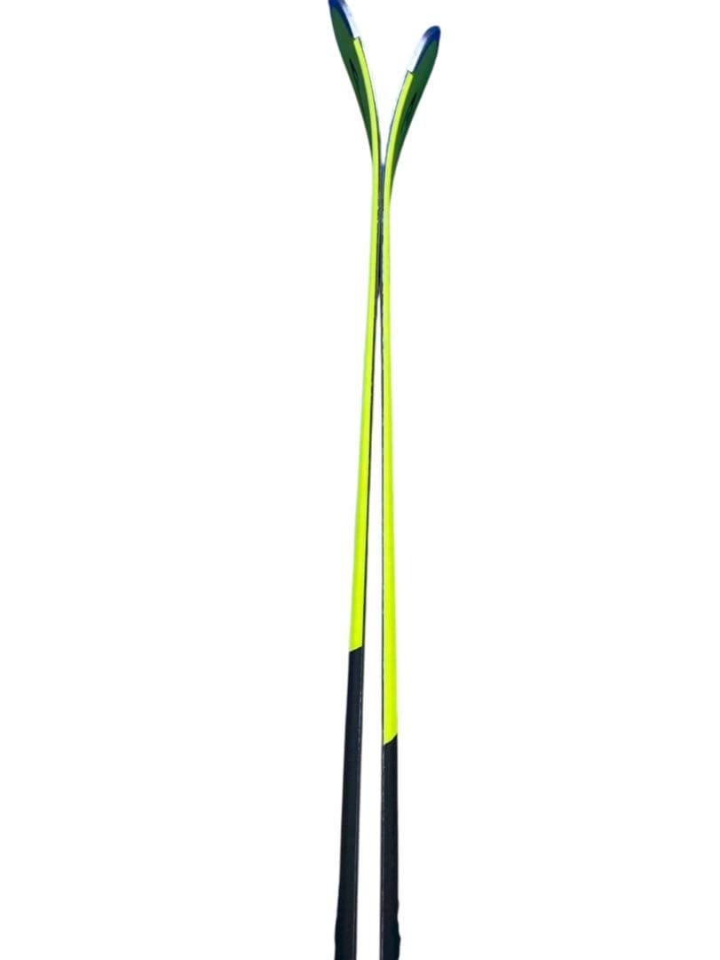 HEAD スキー　板　163 ビンディング　ソールカバー　収納ケースストック付き