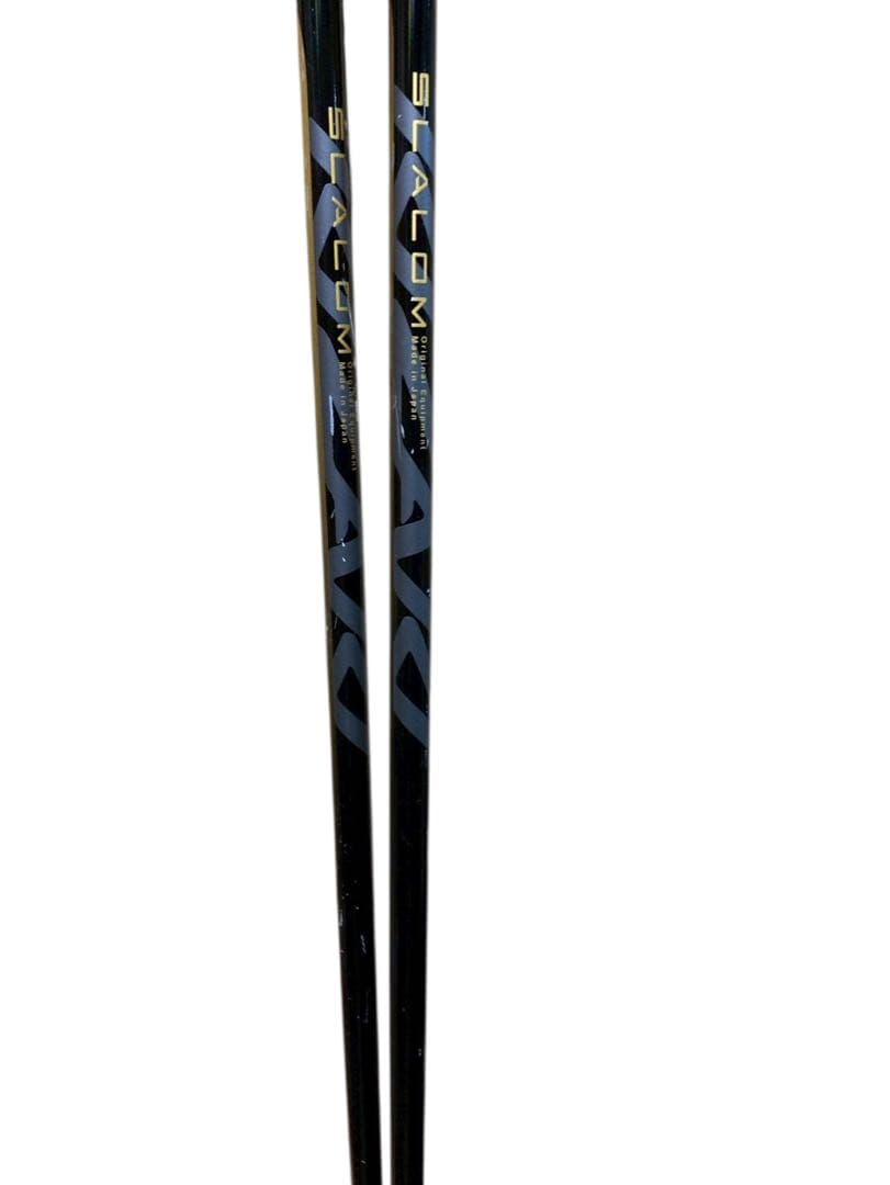 HEAD スキー　板　163 ビンディング　ソールカバー　収納ケースストック付き