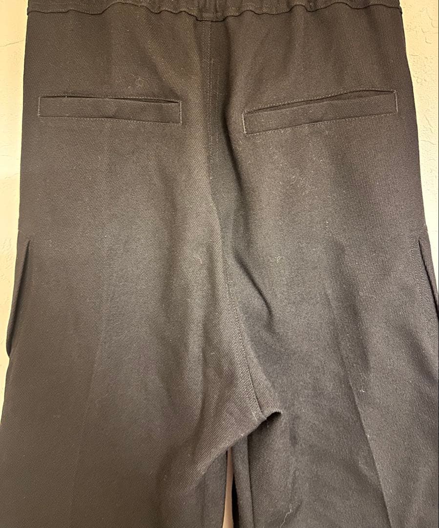 パンツ Rick Owens