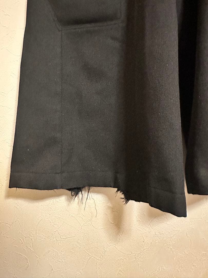 パンツ Rick Owens