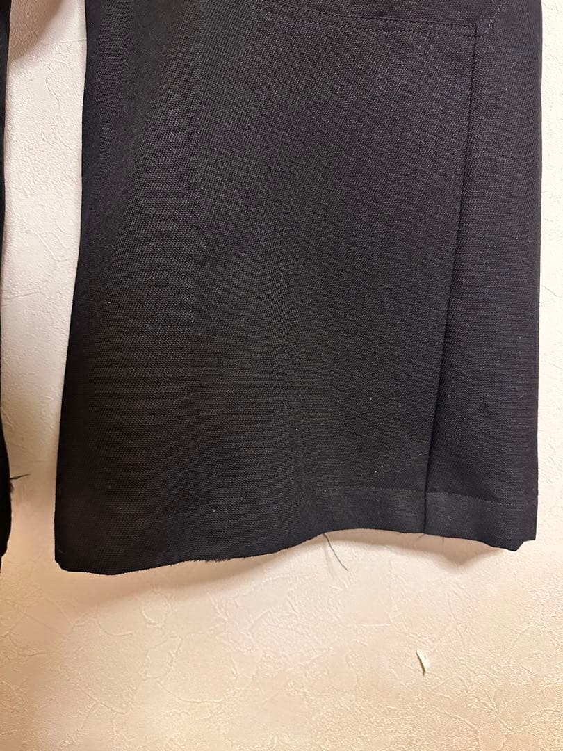 パンツ Rick Owens