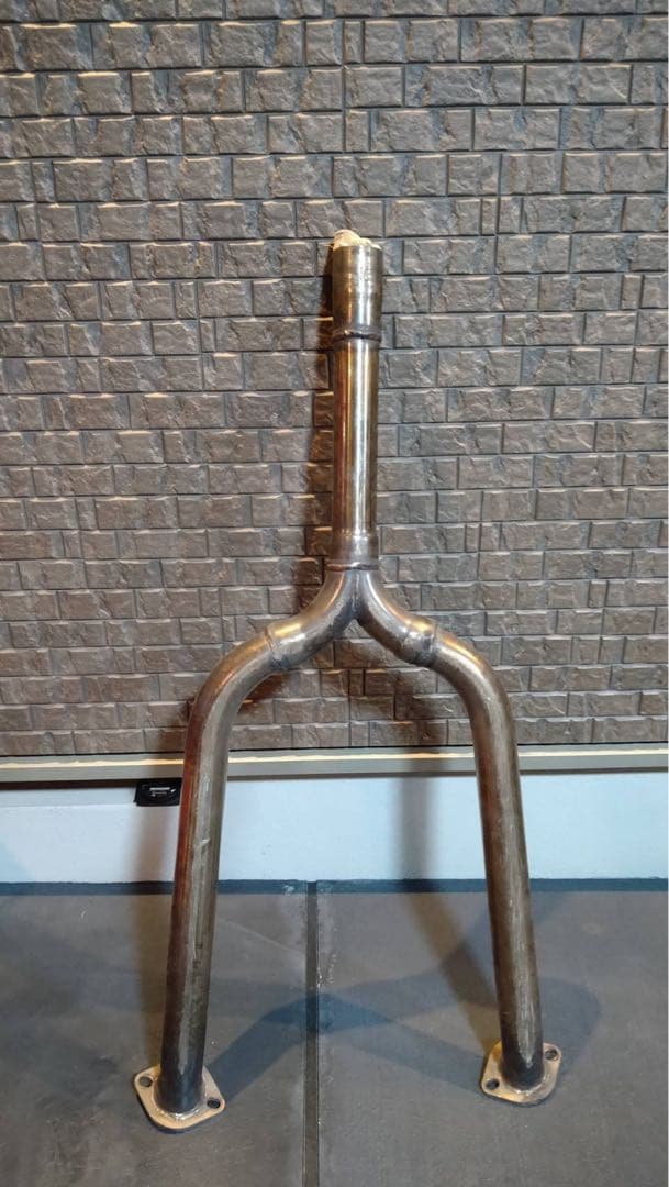 セルシオ マフラー　30 うりきり今月言い値販売