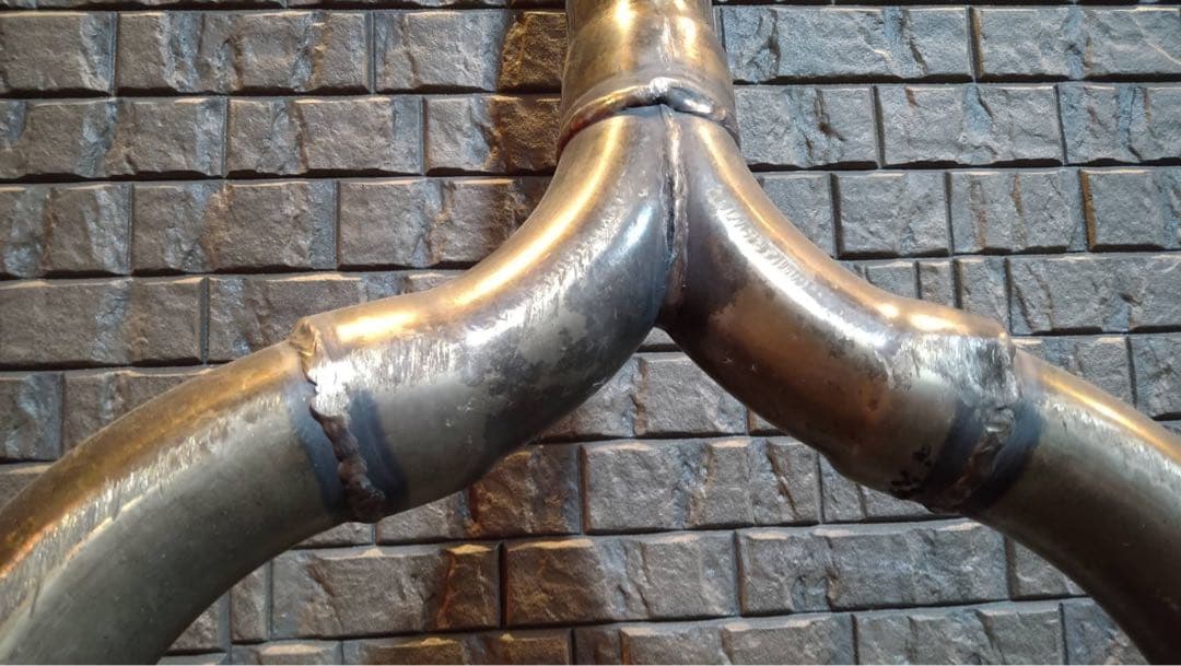 セルシオ マフラー　30 うりきり今月言い値販売