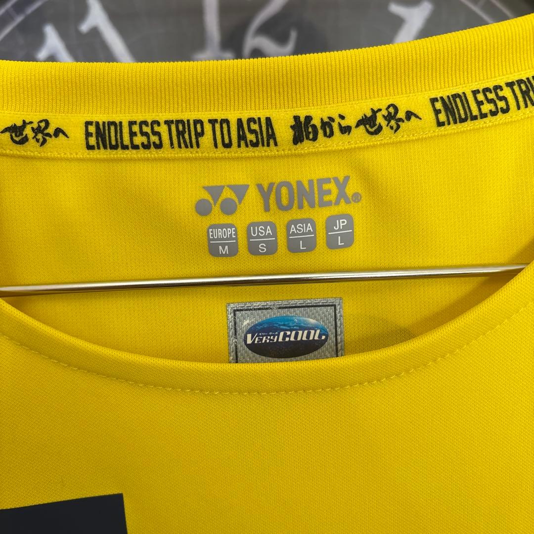 柏レイソル　クリスティアーノ　レプリカ　ユニ