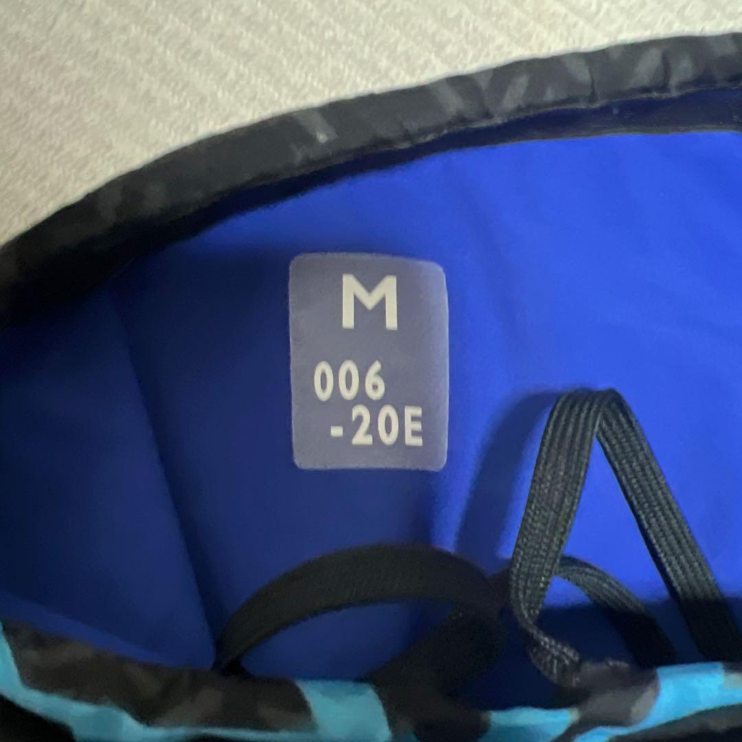 arena 競泳用水着