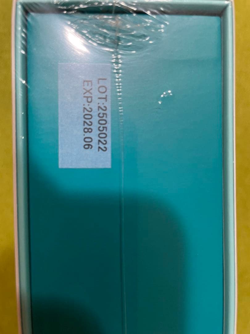 【値下げしました】アロマタッチキット　新品　ドテラ　正規品未開封