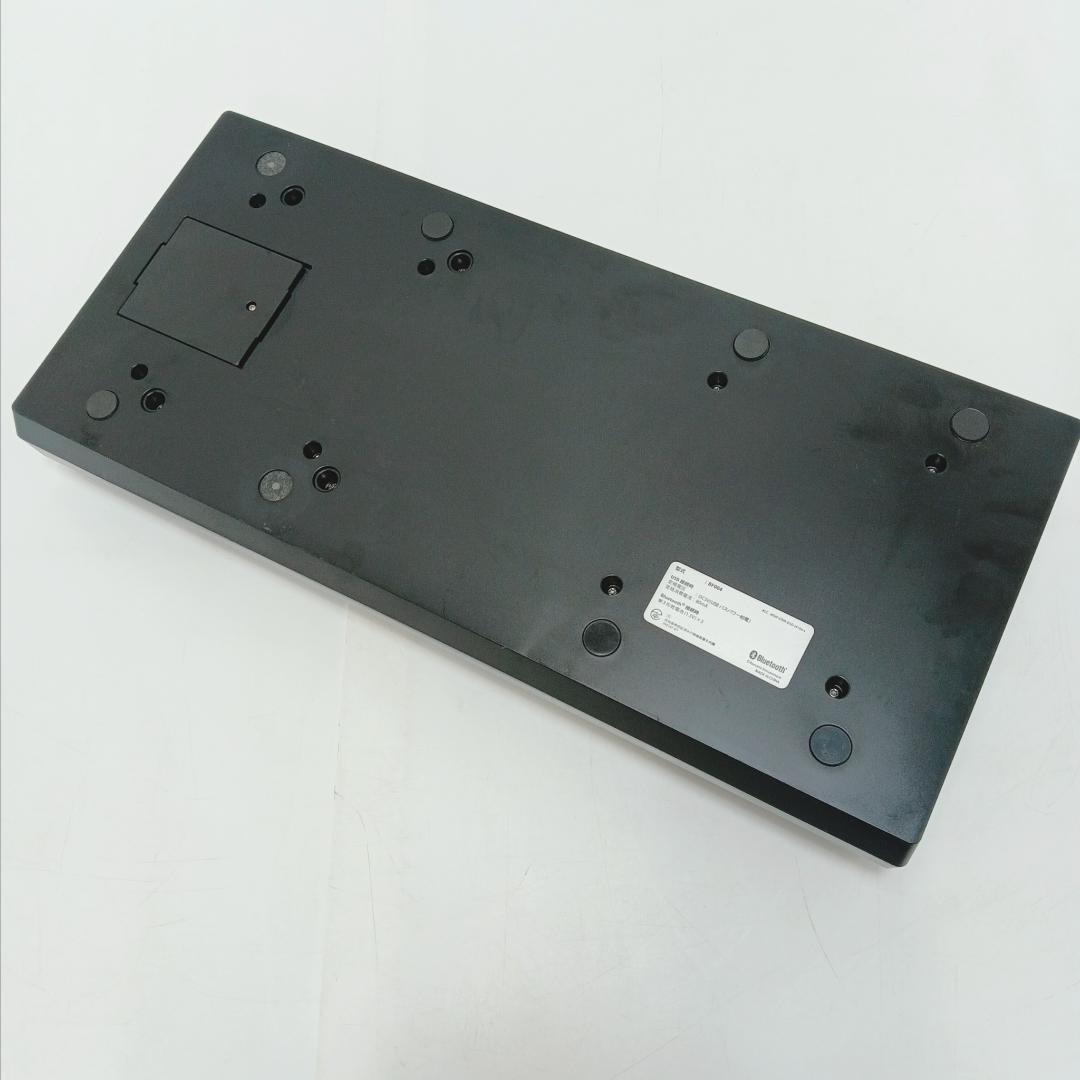 9m4420g1s KONAMI ビートマニア IIDX 専用コントローラー