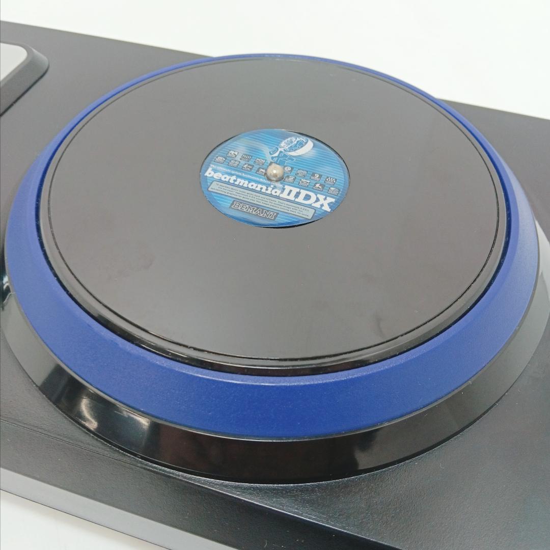 9m4420g1s KONAMI ビートマニア IIDX 専用コントローラー