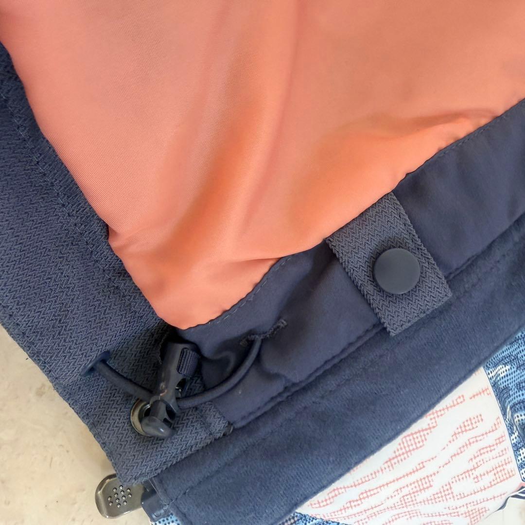 玉*！様 Roxy スノーボードスキーウェア女性用レディースロキシーs-m