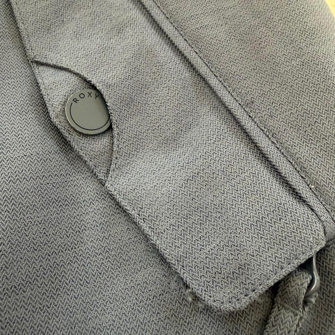 玉*！様 Roxy スノーボードスキーウェア女性用レディースロキシーs-m