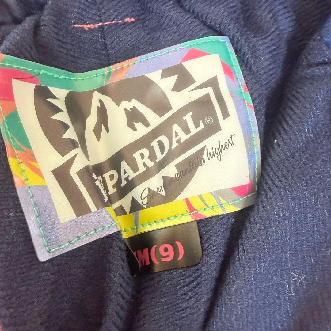 玉*！様 Roxy スノーボードスキーウェア女性用レディースロキシーs-m