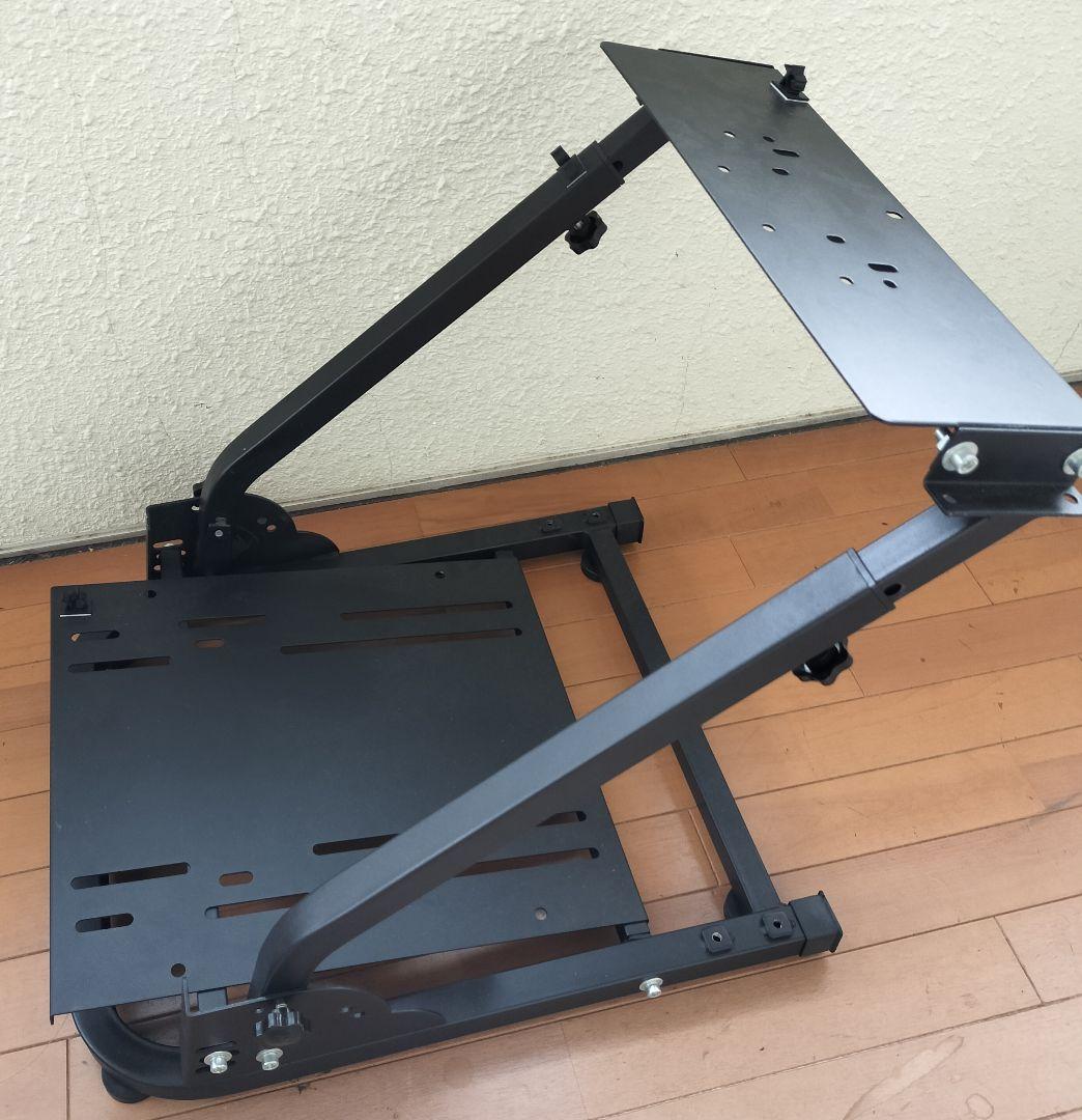 ハンコンスタンド