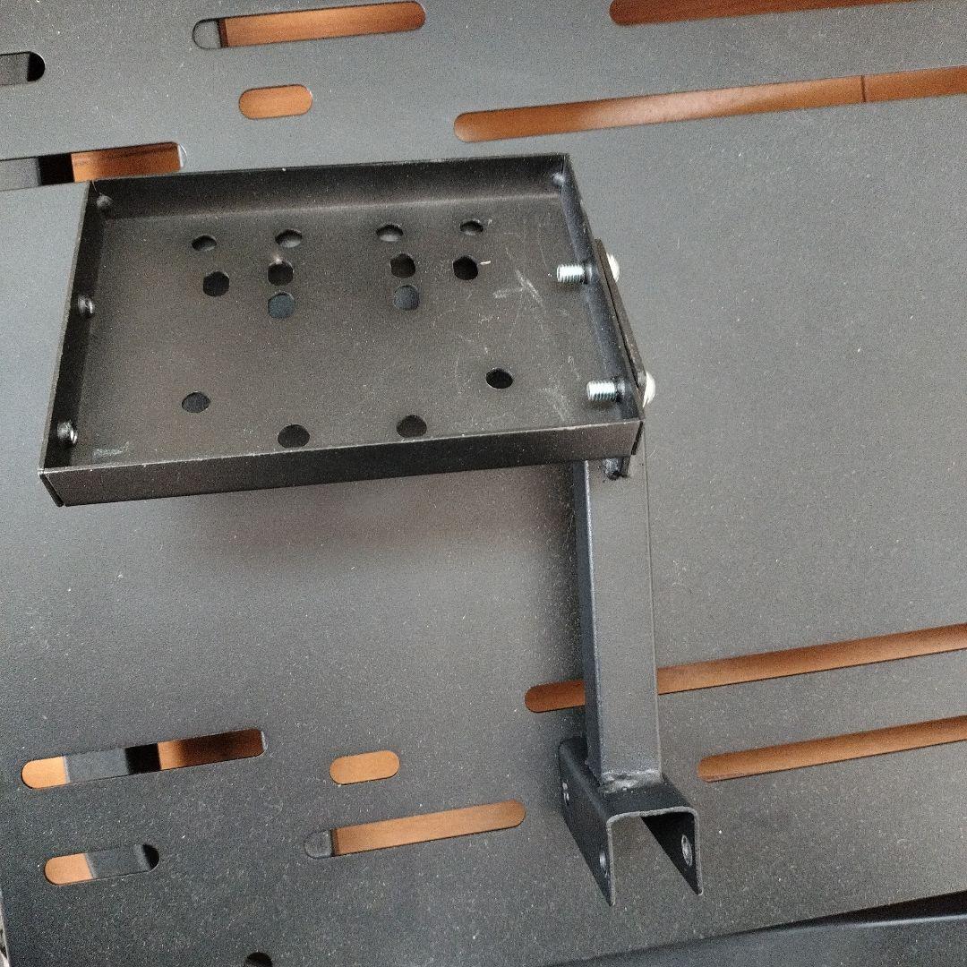 ハンコンスタンド