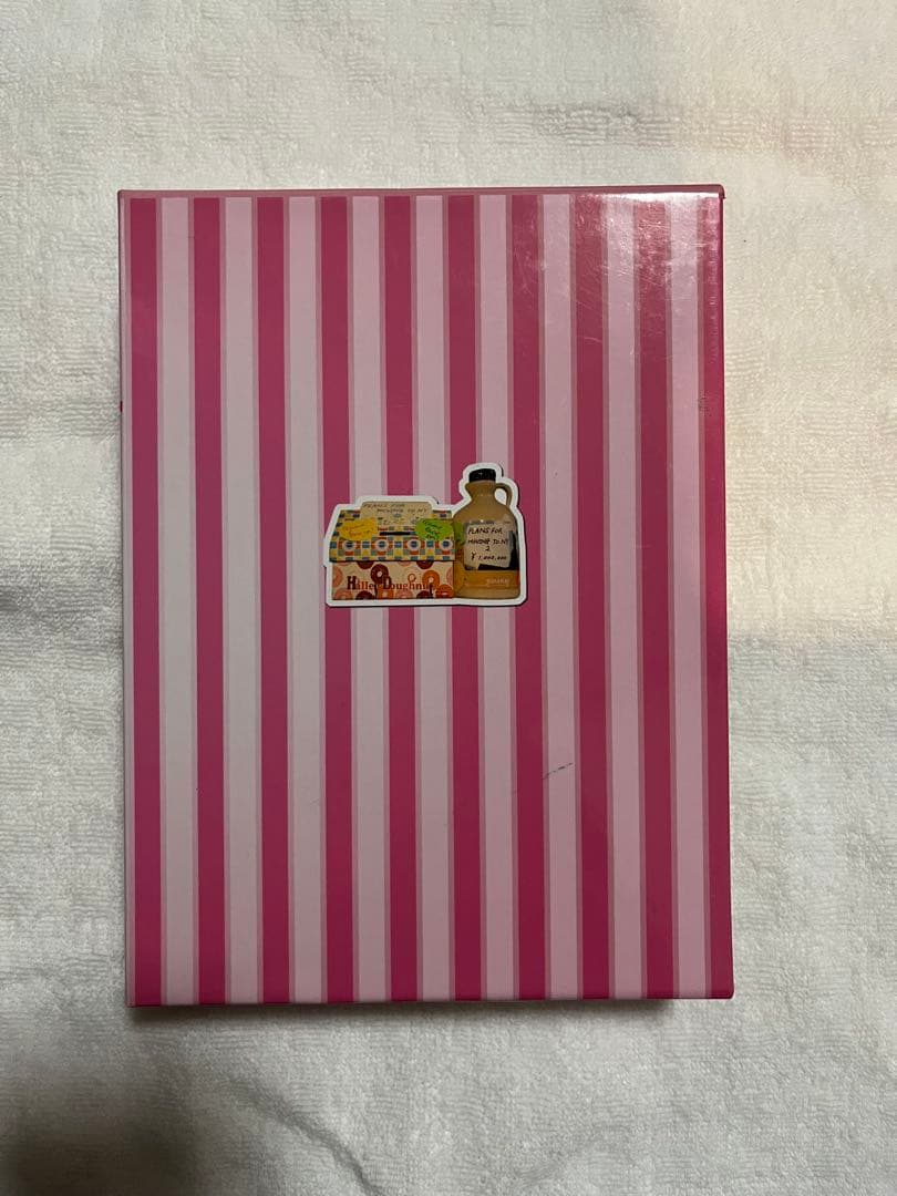 5-9 ～私に恋したお坊さん～ DVD