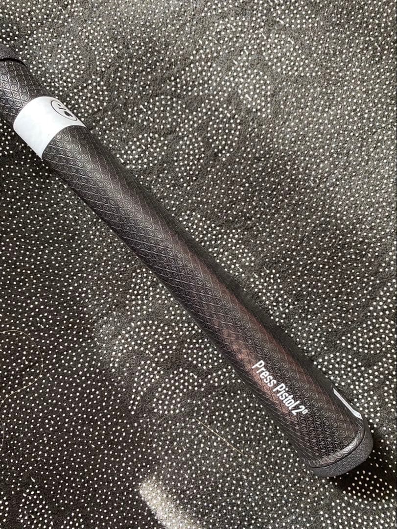 L.A.B GOLF oz1i HS 34インチ ラブゴルフ