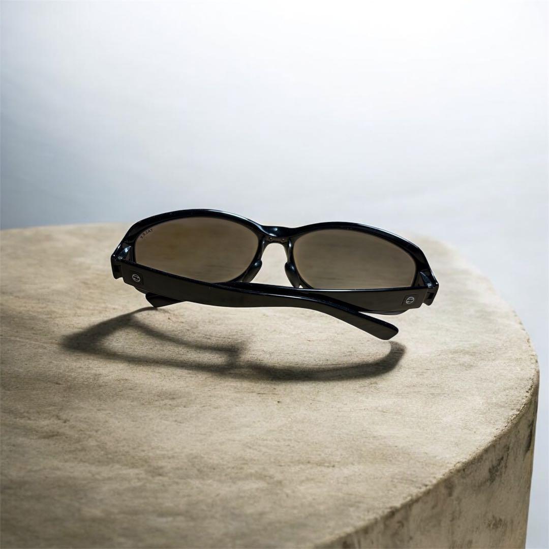 OZNIS ブラック サングラス