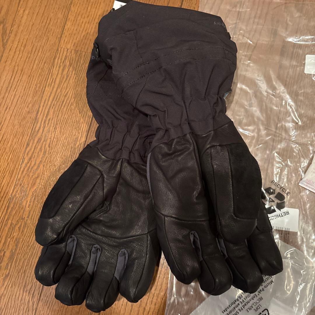  ソロイスト XS 新品未使用