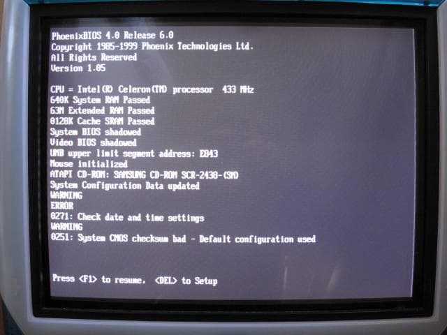 SOTEC e-one 初代モデル