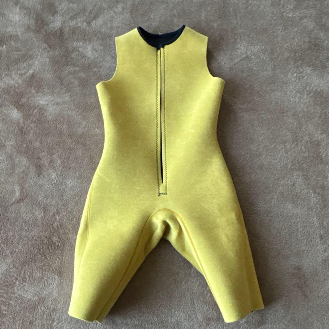 サーフインナーMAGIC 