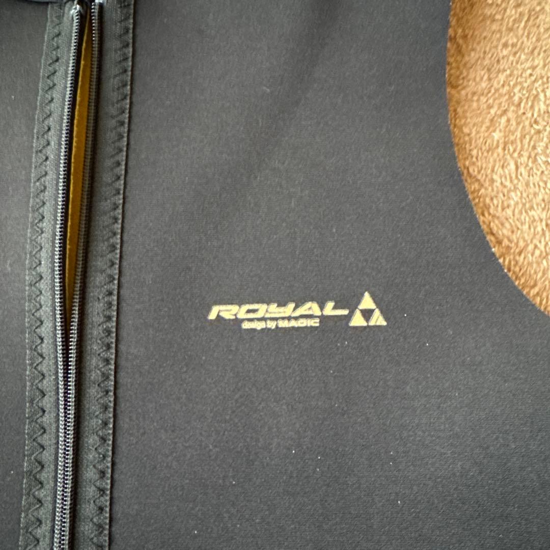 サーフインナーMAGIC 