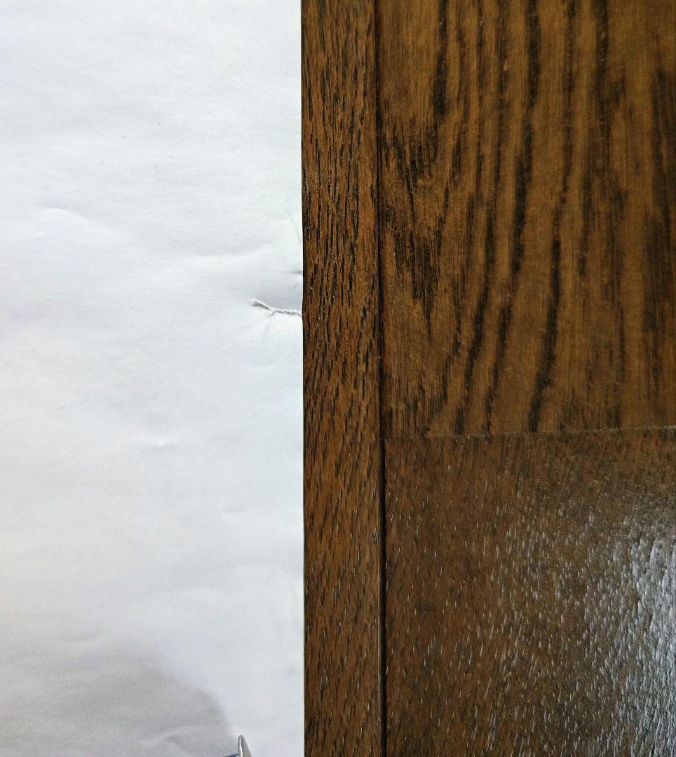 希少品 聖闘士星矢 非売品 B2ポスター 未使用品