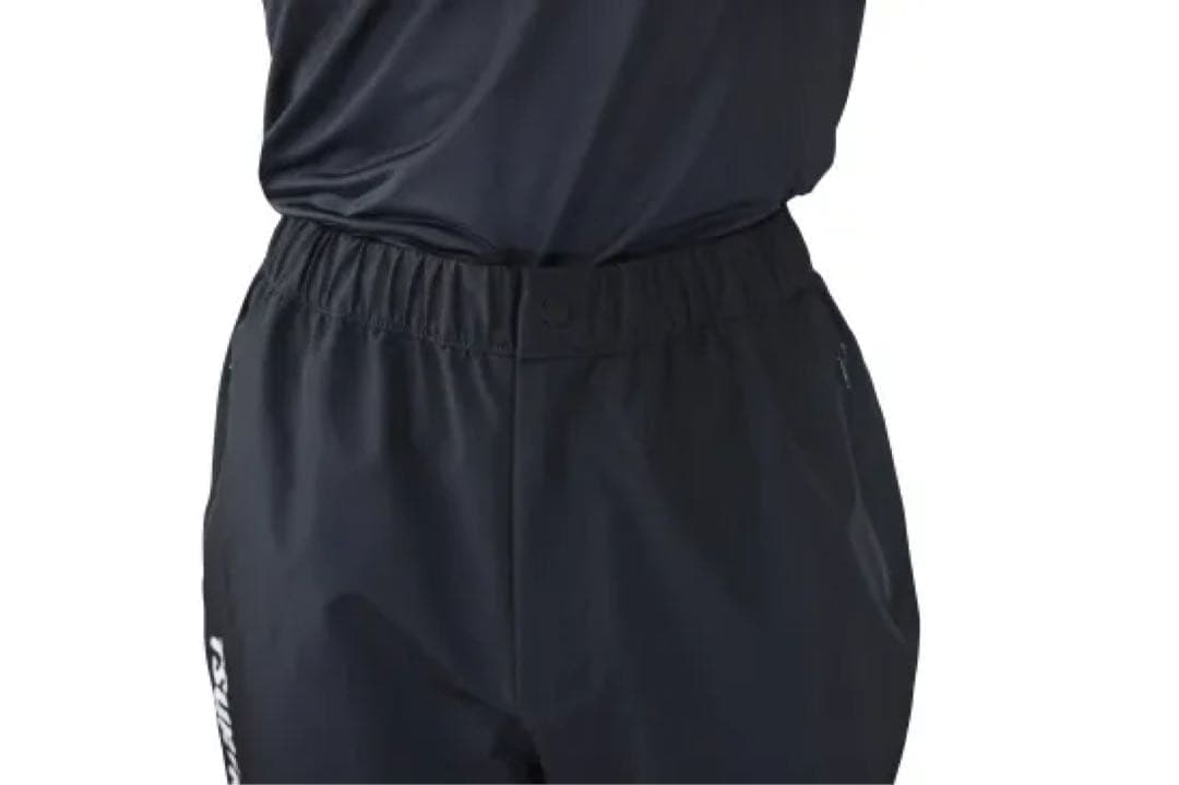 釣研　レインスーツ(上下　231 Ｌ