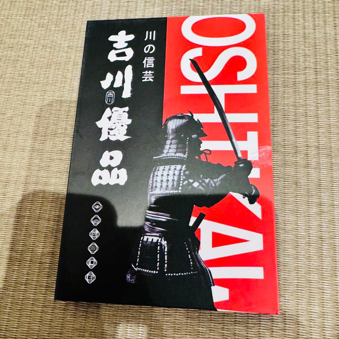 ブラック 手帳型iPhone16 pro ケース NOMAD おまけガラス