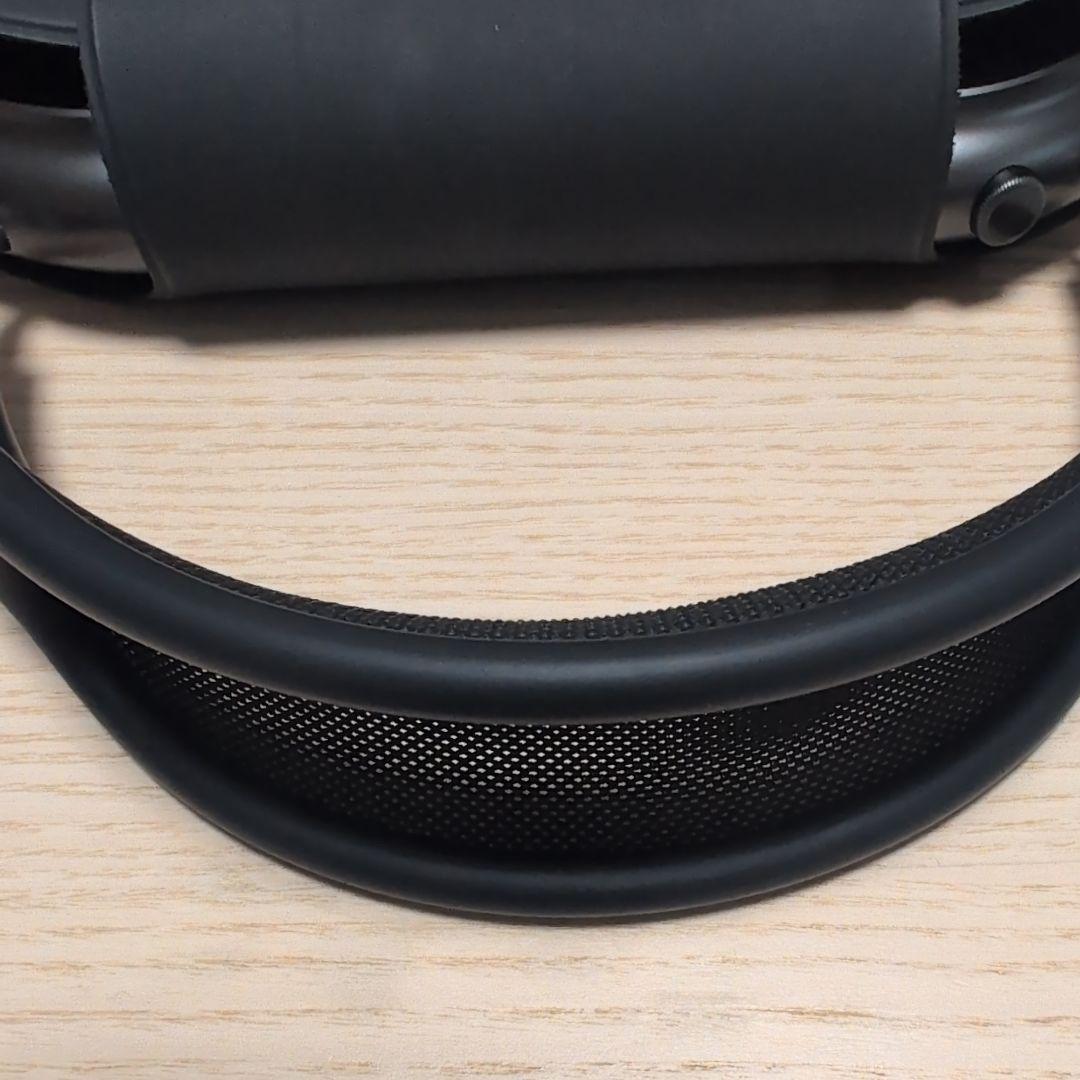 AirPods Max 第1世代 スペースグレー 本体