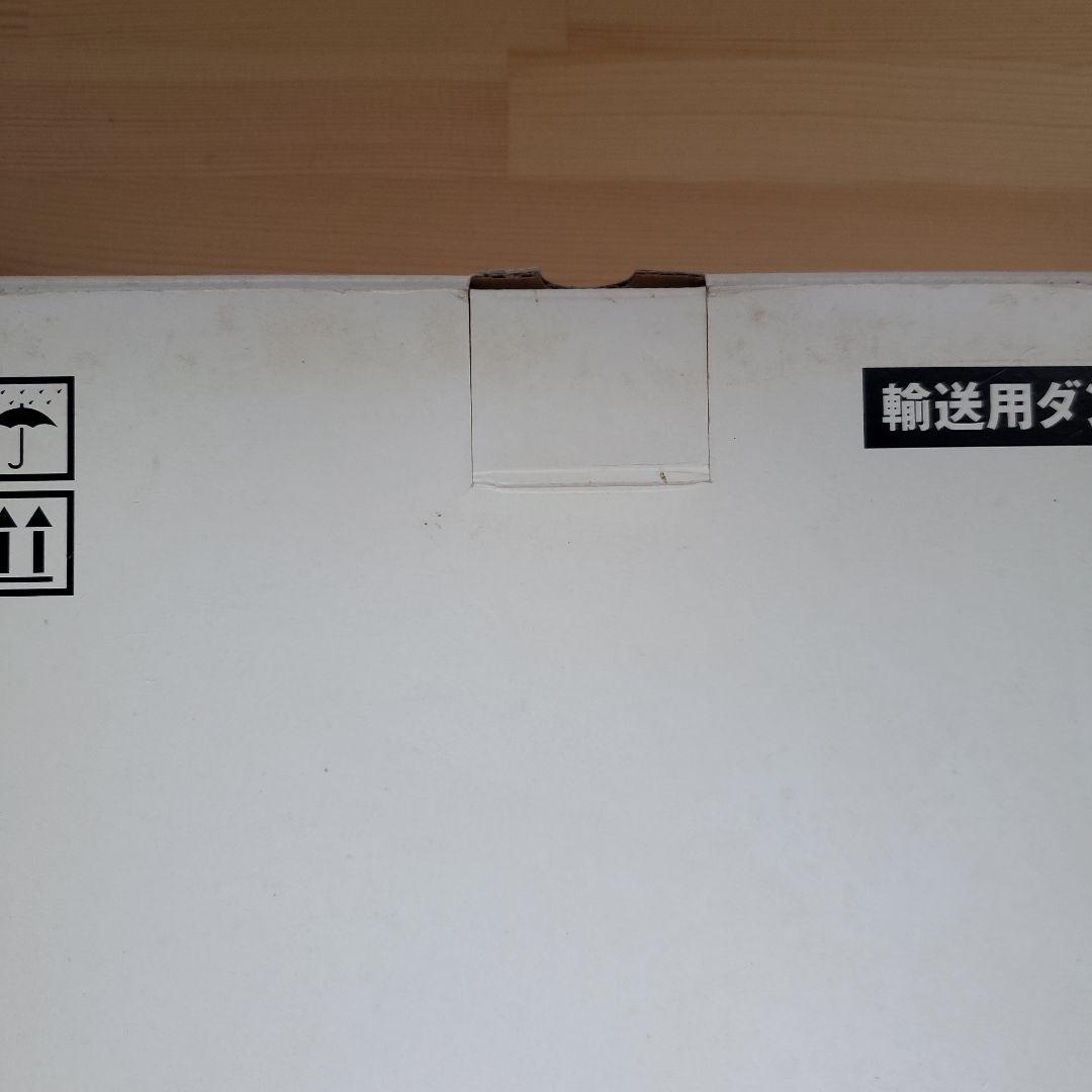 大幅値下げ!!MOMOE PREMIUM 山口百恵 30周年記念 完全生産限定版