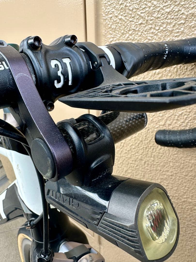 自転車本体 GIANT Ultegra r6800