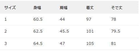 PUBLIC TOKYO ウールメルトンオーバーサイズステンカラーコート 黒