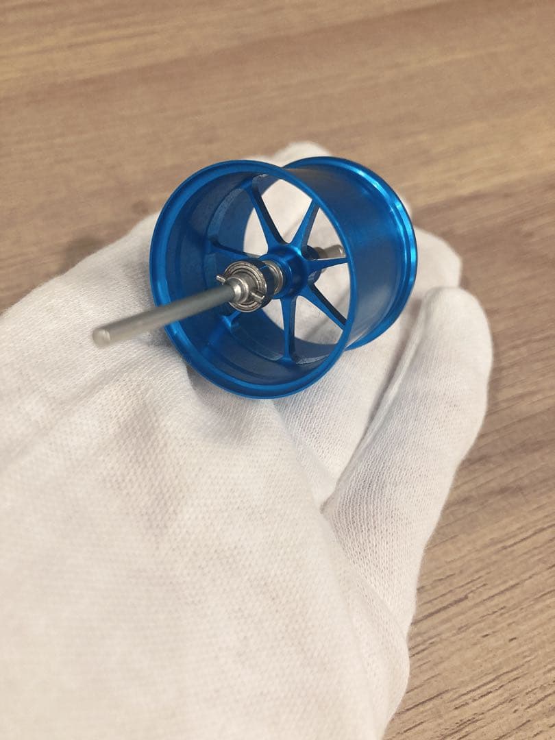 シマノ 16アルデバラン BFS XG ベイトリール　右