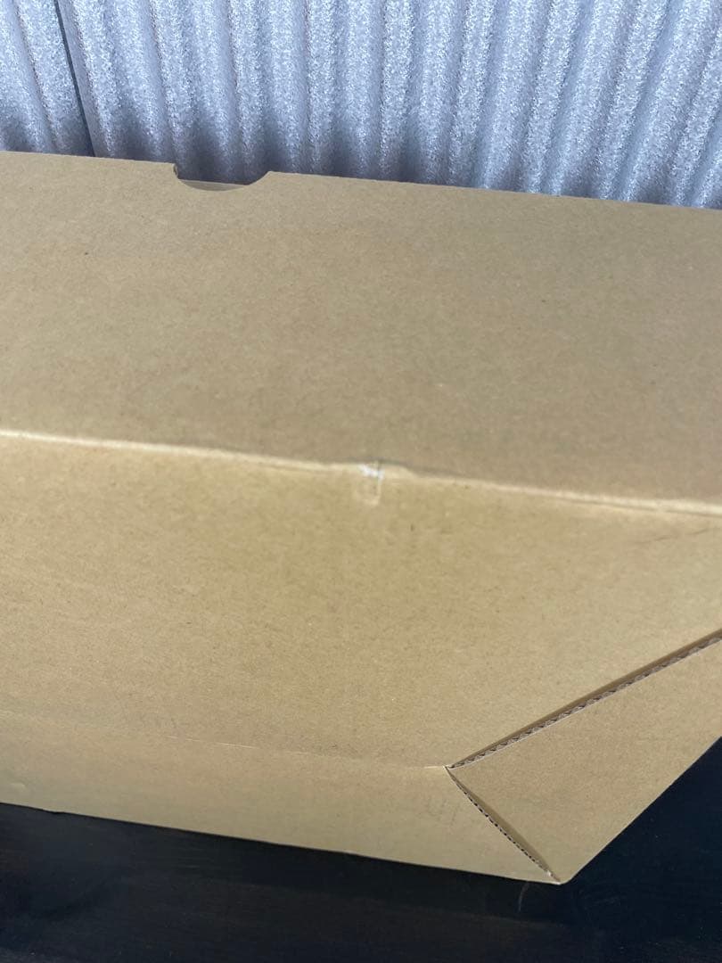 三国志 全30巻完結セット 横山光輝 BOX 全巻