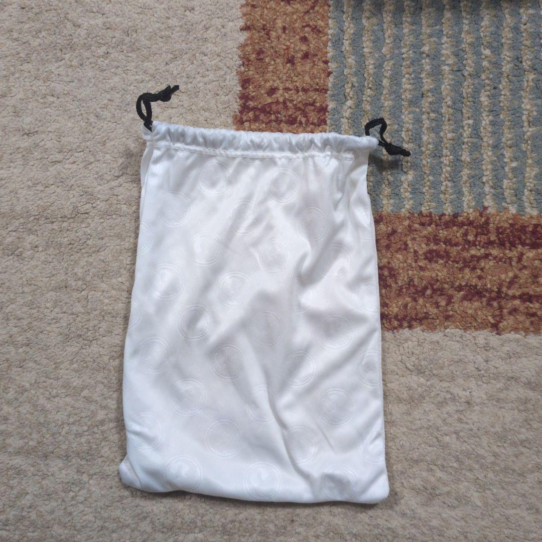 スノーボード ゴーグル DRAGON ケース付き