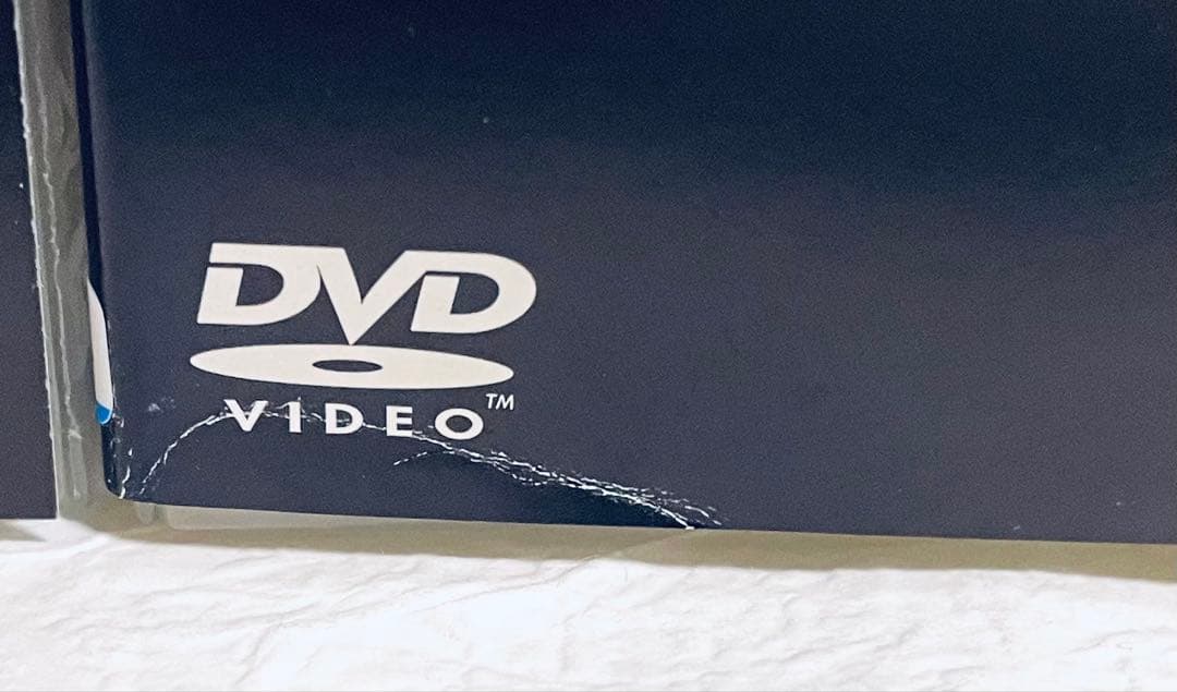 あにき　【全６巻】　レンタル版DVD 全巻セット　高倉健　大原麗子