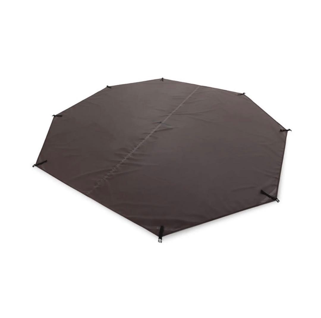 バックカントリー　オリソン　アンリミテッドOrison Ultimate