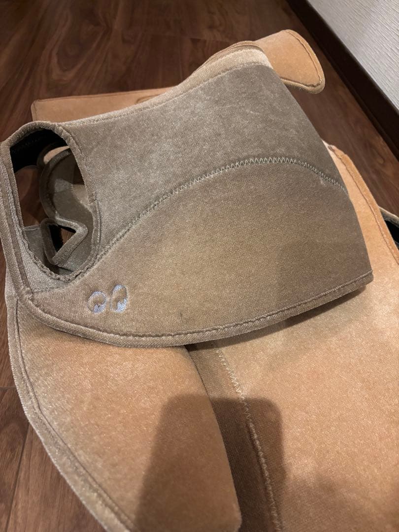 日産z12キューブ ムーンアイズ オリジナル ダッシュ マット