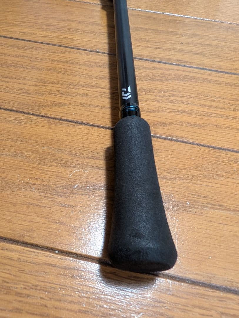 24エメラルダスAIR　85MLM