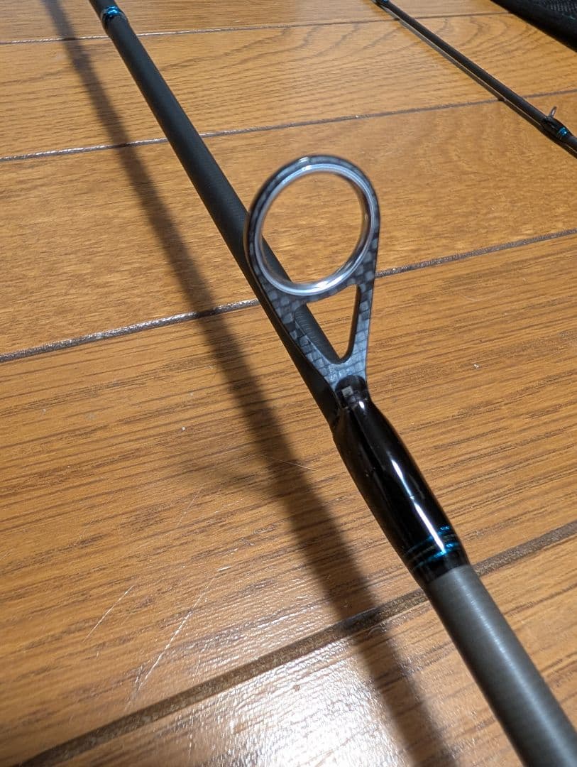 24エメラルダスAIR　85MLM