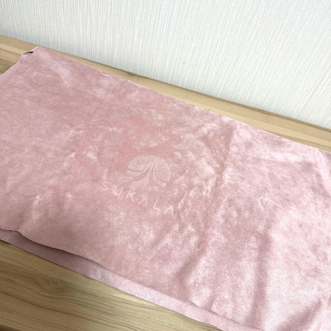 LAVA ヨガマット　ヨガウェア　セット