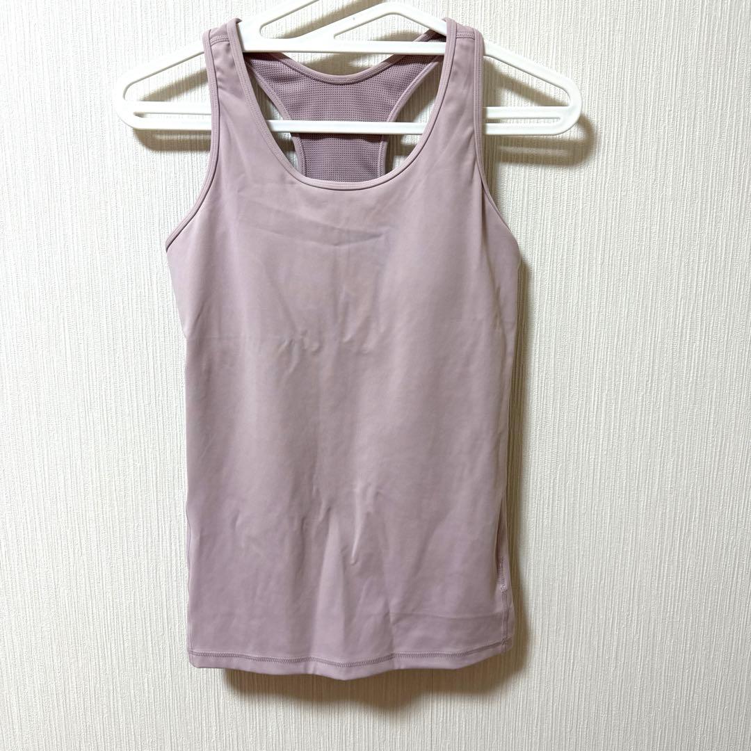 LAVA ヨガマット　ヨガウェア　セット