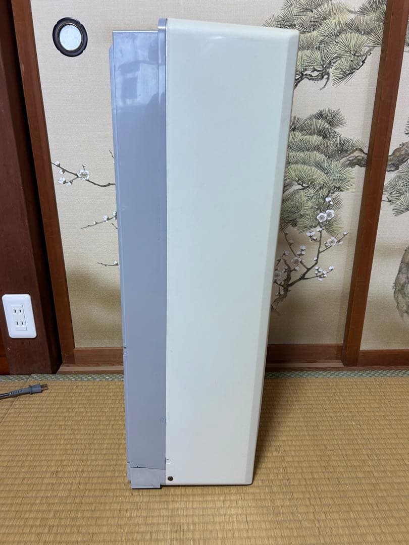 コロナ 窓用 エアコン ルームエアコン CW-F1621 窓枠付