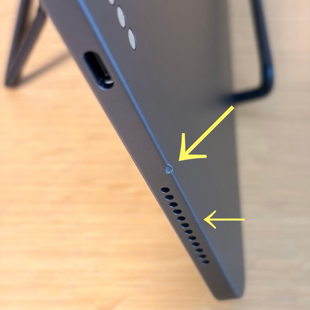 【即日発送】iPad Air 第5世代 64GB Wi-Fi