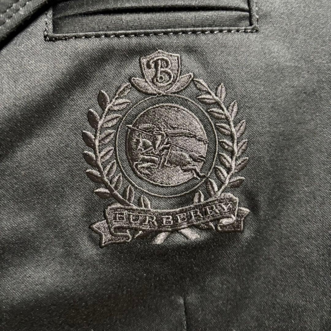 バーバリー　可愛い　豪華セット　リボンタイ　卒業　入学　150