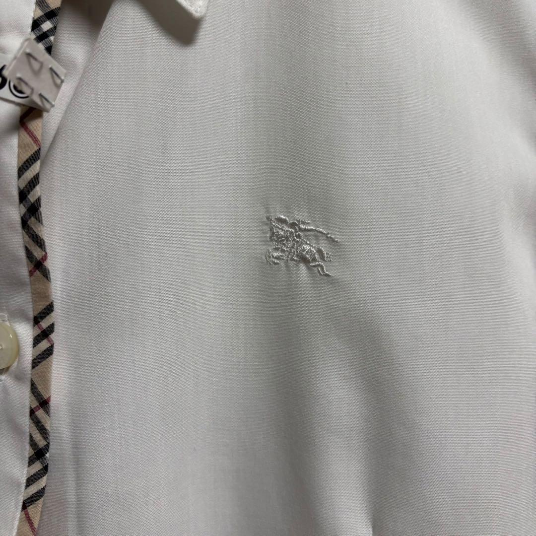 バーバリー　可愛い　豪華セット　リボンタイ　卒業　入学　150