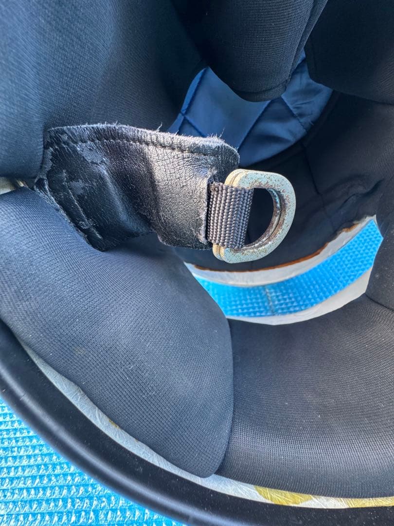 族ヘル　細目　加工　族　カフェ　族車　暴走族　旧車　フルフェイス