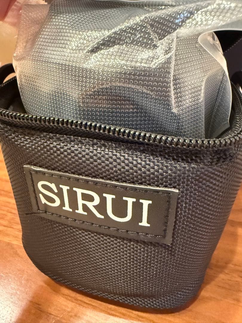 レンズ(単焦点) SIRUI AURORA 85mm F1.4