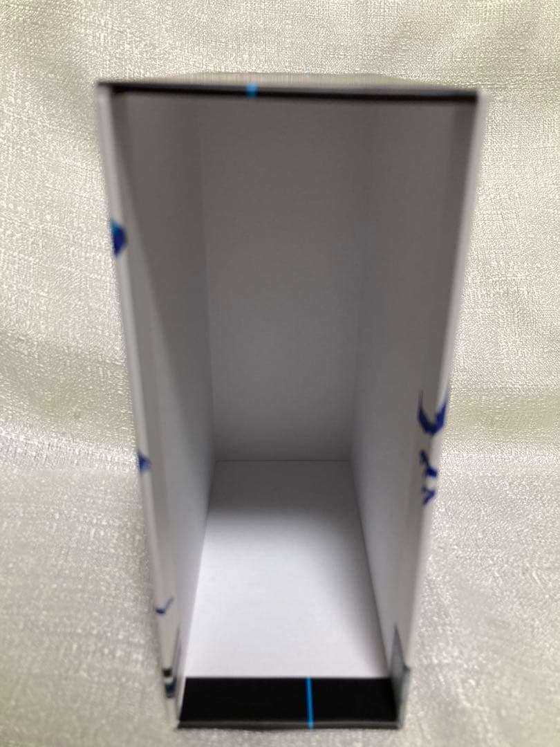 仮面ライダーオーズ　Blu-ray COLLECTION BOX