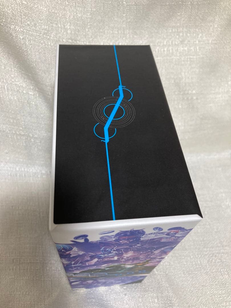 仮面ライダーオーズ　Blu-ray COLLECTION BOX